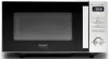 Микроволновая печь CASO M 20 Ceramic Gourmet icon