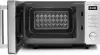 Микроволновая печь CASO M 20 Ceramic Gourmet icon 2