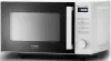 Микроволновая печь CASO M 20 Ceramic Gourmet icon 3