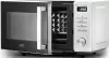 Микроволновая печь CASO M 20 Ceramic Gourmet icon 4