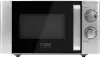 Микроволновая печь CASO M 20 Ecostyle Pro icon
