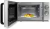 Микроволновая печь CASO M 20 Ecostyle Pro icon 3