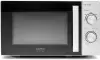 Микроволновая печь CASO M 20 Gourmet icon