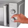 Микроволновая печь CASO M 20 Gourmet icon 4