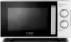 Микроволновая печь CASO MG 25 Ecostyle Ceramic icon