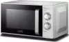 Микроволновая печь CASO MG 25 Ecostyle Ceramic icon 2