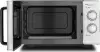 Микроволновая печь CASO MG 25 Ecostyle Ceramic icon 3