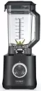 Стационарный блендер CASO PowerBlender B 2000 icon