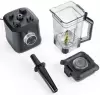 Стационарный блендер CASO PowerBlender B 2000 icon 10