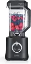 Стационарный блендер CASO PowerBlender B 2000 icon 11