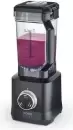Стационарный блендер CASO PowerBlender B 2000 icon 2