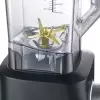 Стационарный блендер CASO PowerBlender B 2000 icon 3