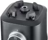 Стационарный блендер CASO PowerBlender B 2000 icon 4