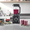 Стационарный блендер CASO PowerBlender B 2000 icon 5