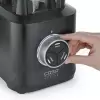 Стационарный блендер CASO PowerBlender B 2000 icon 8
