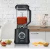 Стационарный блендер CASO PowerBlender B 2000 icon 9