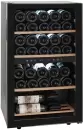 Винный шкаф Cellar Private CP029-2T icon