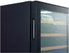 Винный шкаф Cellar Private CP029-2T icon 2