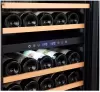 Винный шкаф Cellar Private CP029-2T icon 3