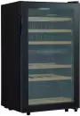 Винный шкаф Cellar Private CP029-2T icon 5