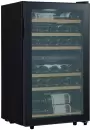 Винный шкаф Cellar Private CP029-2T icon 6