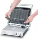 Электрогриль CASO SteakChef icon 2