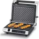 Электрогриль CASO SteakMaster Pro icon 3
