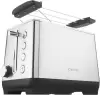 Тостер Catler TS 4013 icon 10