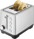 Тостер Catler TS 4013 icon 2