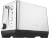 Тостер Catler TS 4013 icon 3
