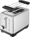 Тостер Catler TS 4013 icon 8