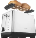 Тостер Catler TS 4013 icon 9