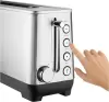 Тостер Catler TS 4014 icon 10