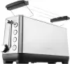 Тостер Catler TS 4014 icon 5