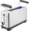 Тостер Catler TS 4014 icon 9