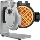 Вафельница CASO WaffleUp icon