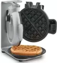 Вафельница CASO WaffleUp icon 2