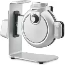 Вафельница CASO WaffleUp icon 3