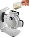 Вафельница CASO WaffleUp icon 4