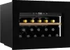 Винный шкаф CASO WineDeluxe WD 17 icon 2