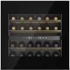 Винный шкаф CASO WineDeluxe WD 24 icon