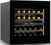 Винный шкаф CASO WineDeluxe WD 24 icon 2