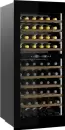 Винный шкаф CASO WineDeluxe WD 60 icon 2