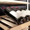 Винный шкаф CASO WineDeluxe WD 60 icon 3