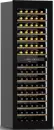 Винный шкаф CASO WineDeluxe WD 96 icon 2