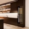 Винный шкаф CASO WineDeluxe WD 96 icon 3