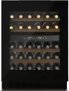 Винный шкаф CASO WineDeluxe WDU 36 icon