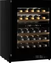 Винный шкаф CASO WineDeluxe WDU 36 icon 2