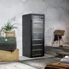 Винный шкаф CASO WineExclusive 126 Smart icon 2
