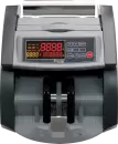Счетчик банкнот Cassida 5550 icon